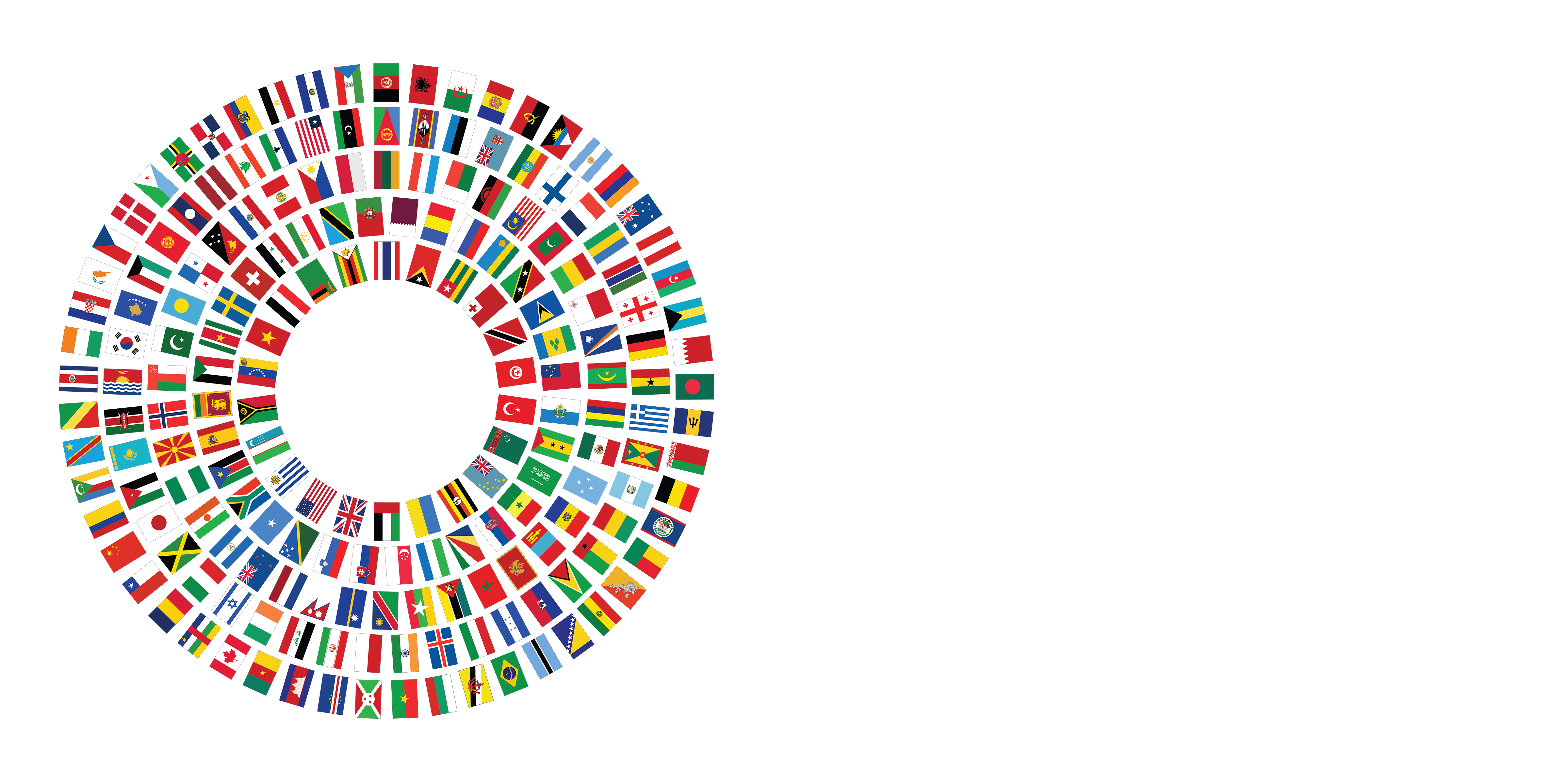 2024 Spring Meetings of the IMF and the World Bank Group