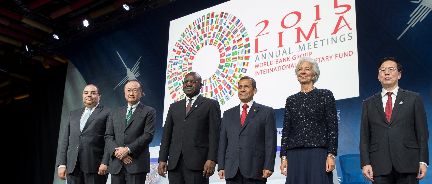 plenary3