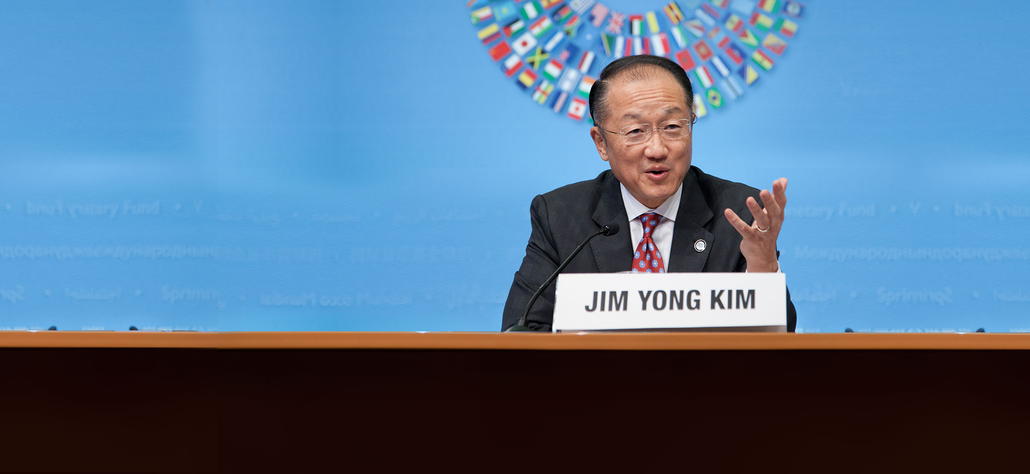 wbjimkim