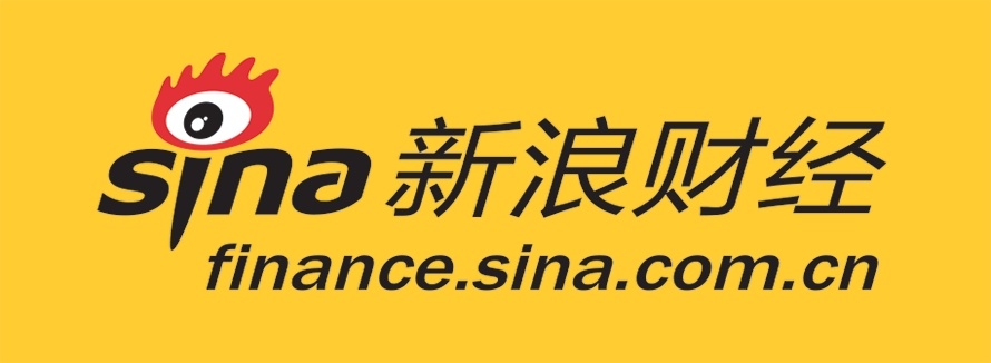 Sina. Sina logo. Finance. Sina. Com logo.