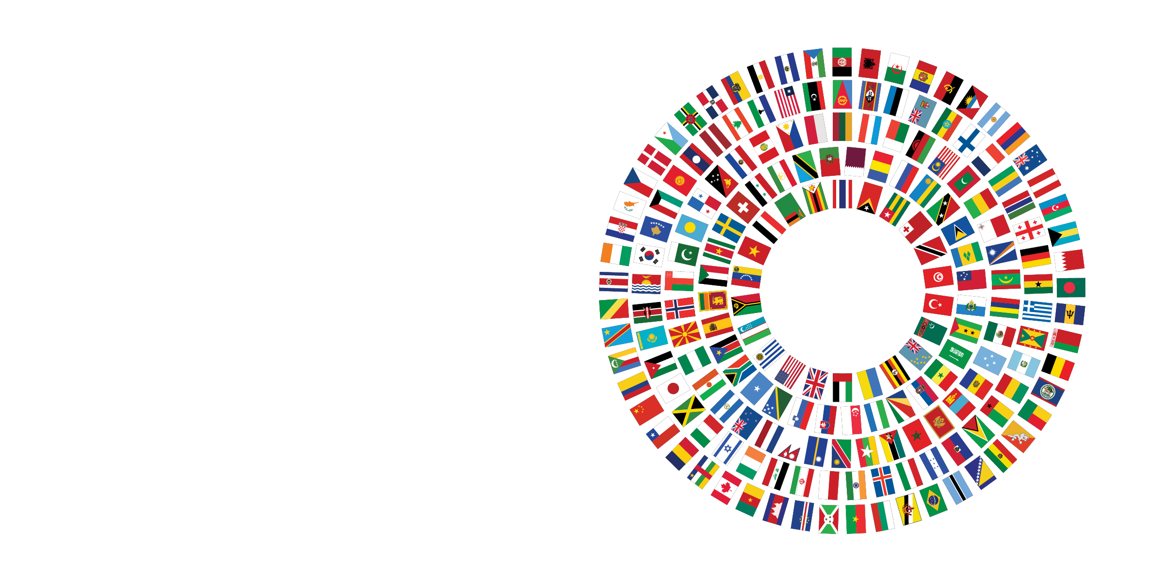 الاجتماعات السنوية لعام 2021 لمجموعة البنك الدولي وصندوق النقد الدولي