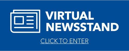 Virtual Newsstand Click to Enter