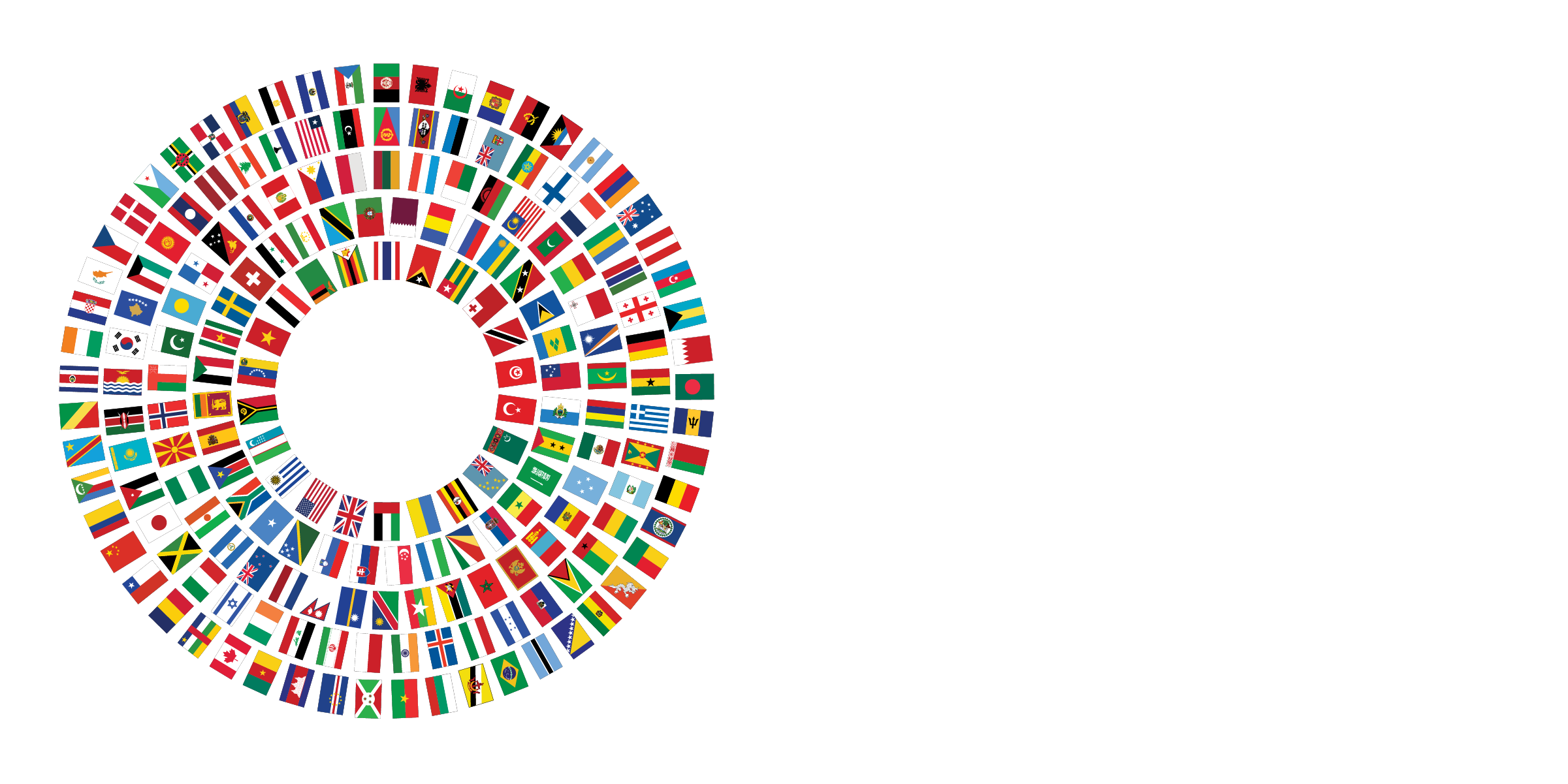 ASSEMBLÉES ANNUELLES 2022