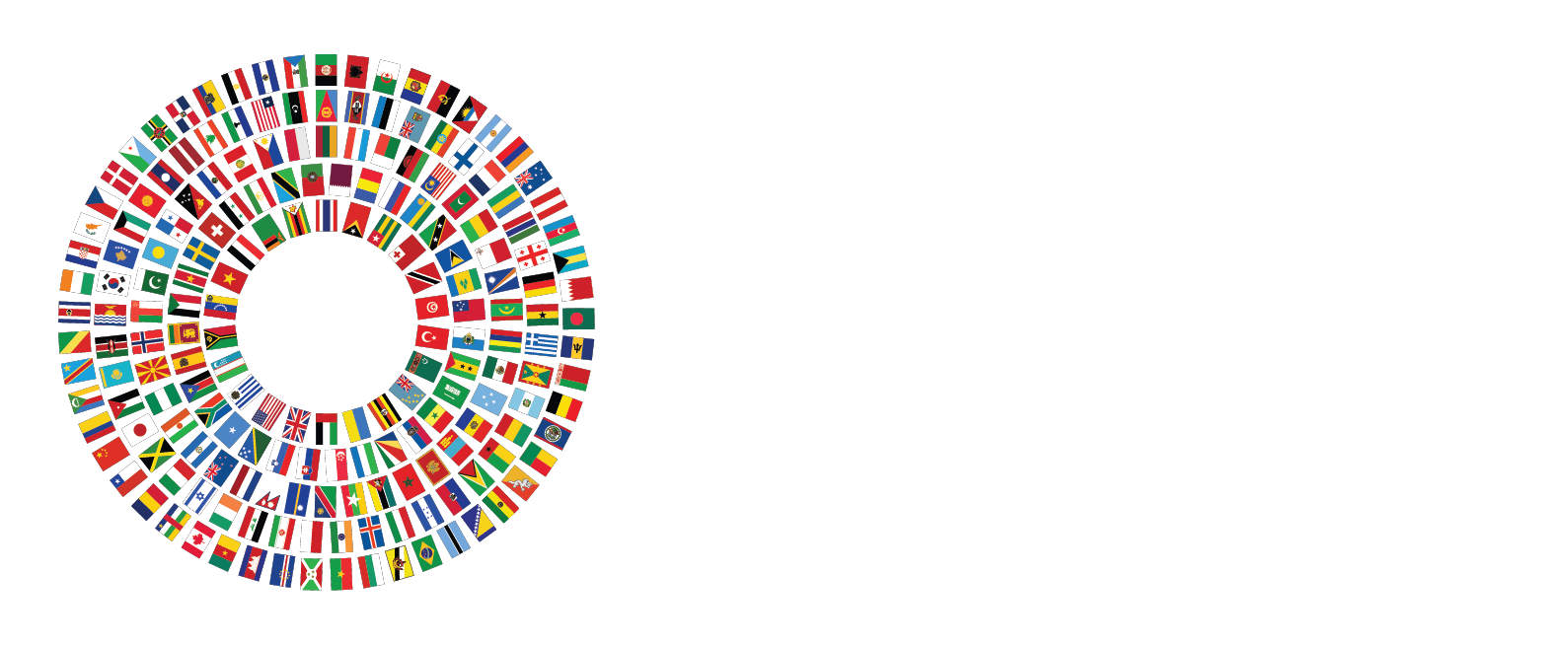 Les Assemblées annuelles des Conseils des gouverneurs du Groupe de la Banque mondiale et du Fonds monétaire international (FMI) 