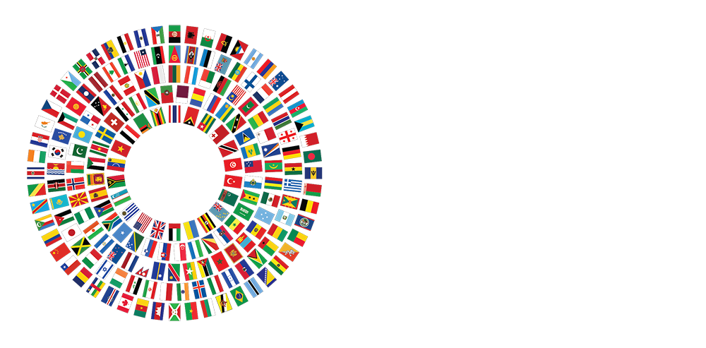 2019 Annual Meetings 