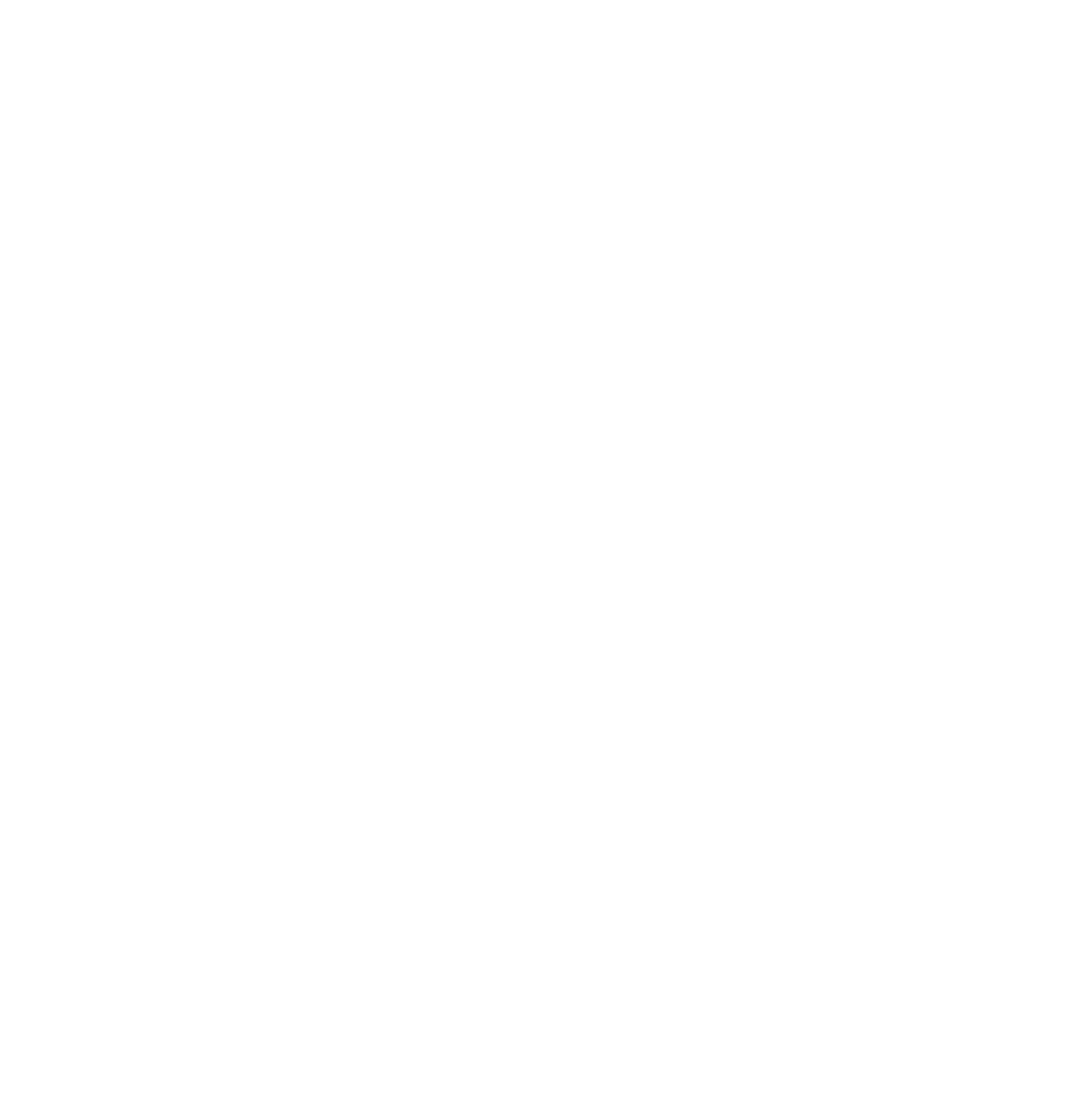 IMF Seal white