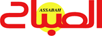 Assabah Logo