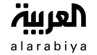Al Arabiya Logo