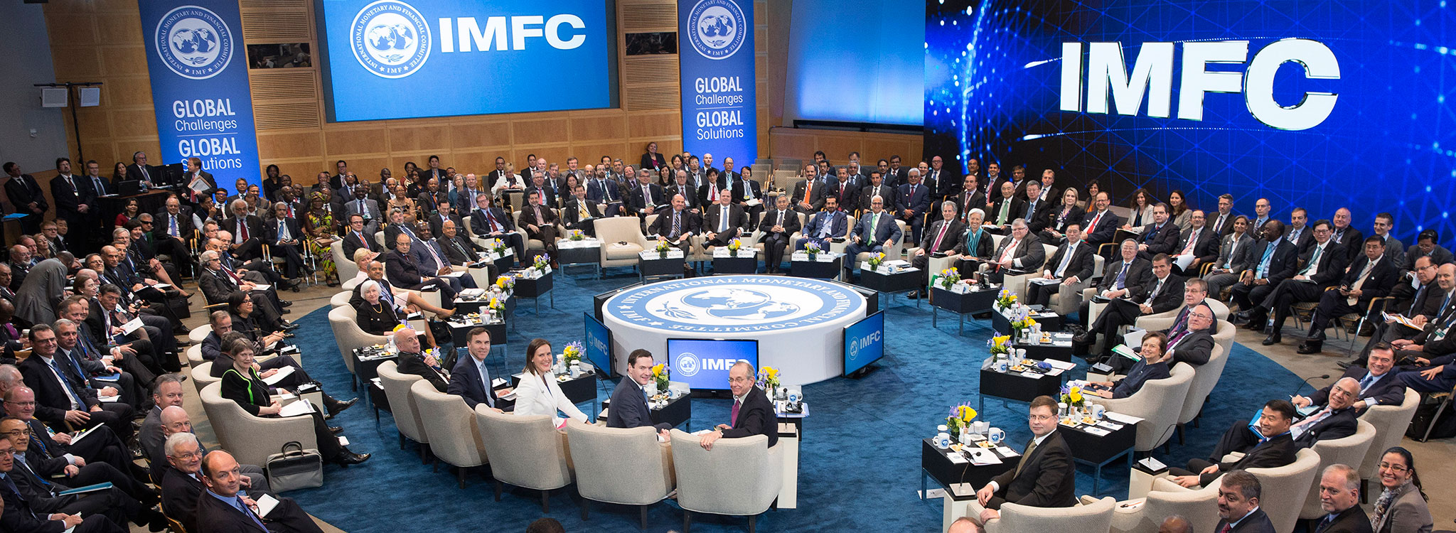imfc