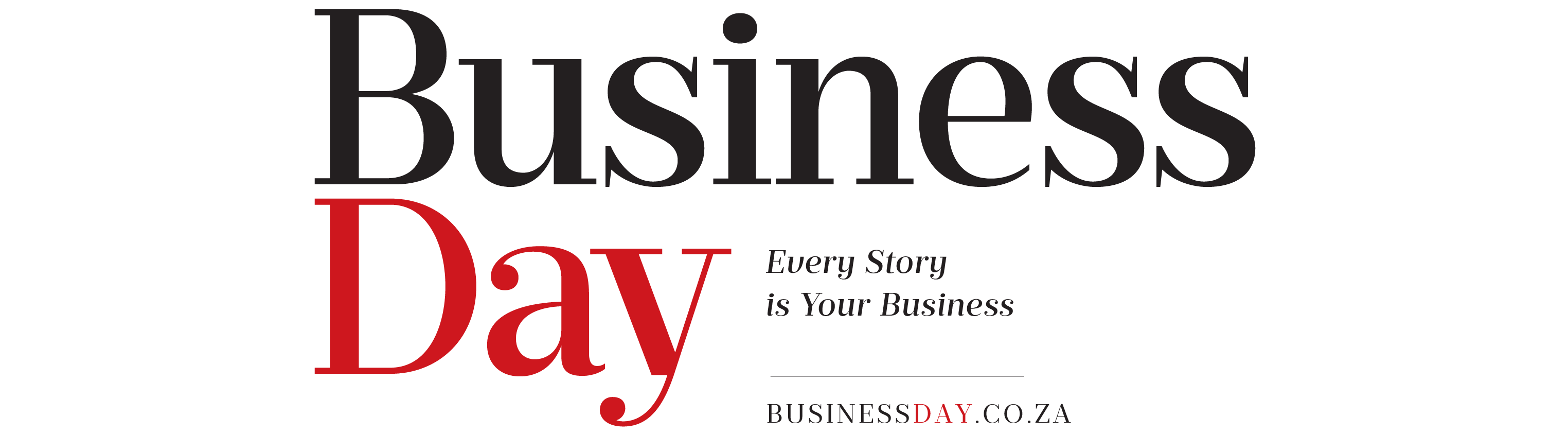 Business Day