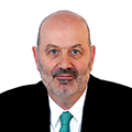 Federico Sturzenegger