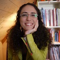 636102541954132930Emilia Díaz-Struck.jpg