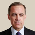 636421224384856859Mark Carney.jpg