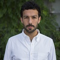 636102539414576372Roberto Ferdman.jpg