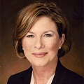 636101472070705573SheilaMacVicarofficial.jpg