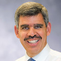 636274307901093564Mohamed A. El-Erian.jpg