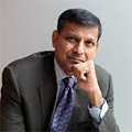 Raghuram Rajan