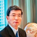 Takehiko Nakao