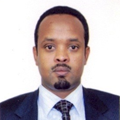 Ahmed Shide