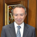 Guillermo Ortiz