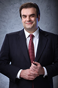 Kyriakos Pierrakakis