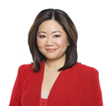 Dr Linda Yueh, Professor, London Business School