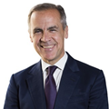 Mark Carney