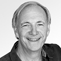 Ray Dalio