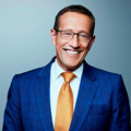 Richard Quest