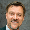 Ulrik Vestergaard Knudsen