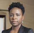 Vera Daves, Minister of Finance, Angola