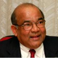 Y. V. Reddy