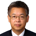Yiping Huang