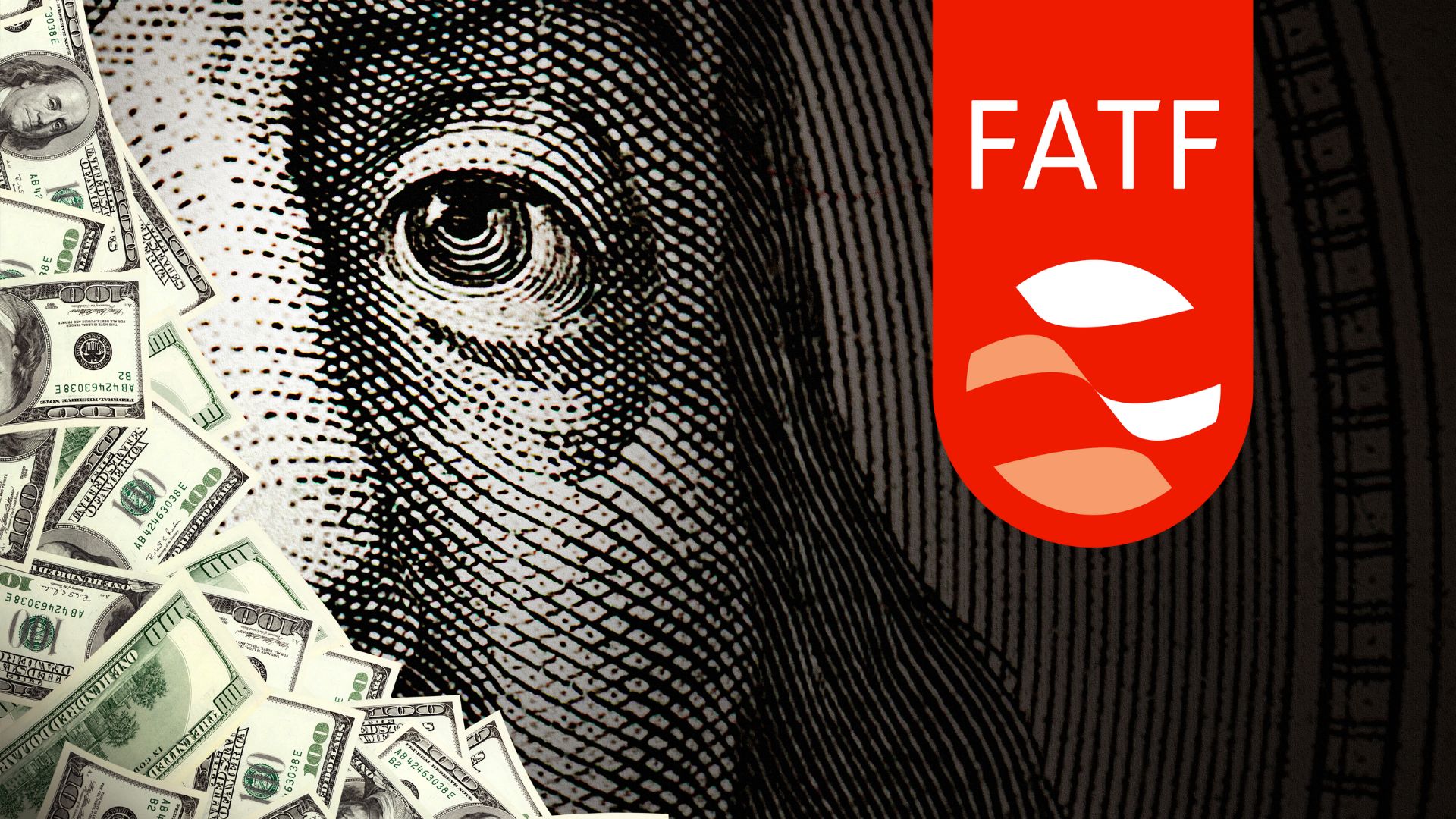 Financial Action Task Force on Money Laundering (FATF), 