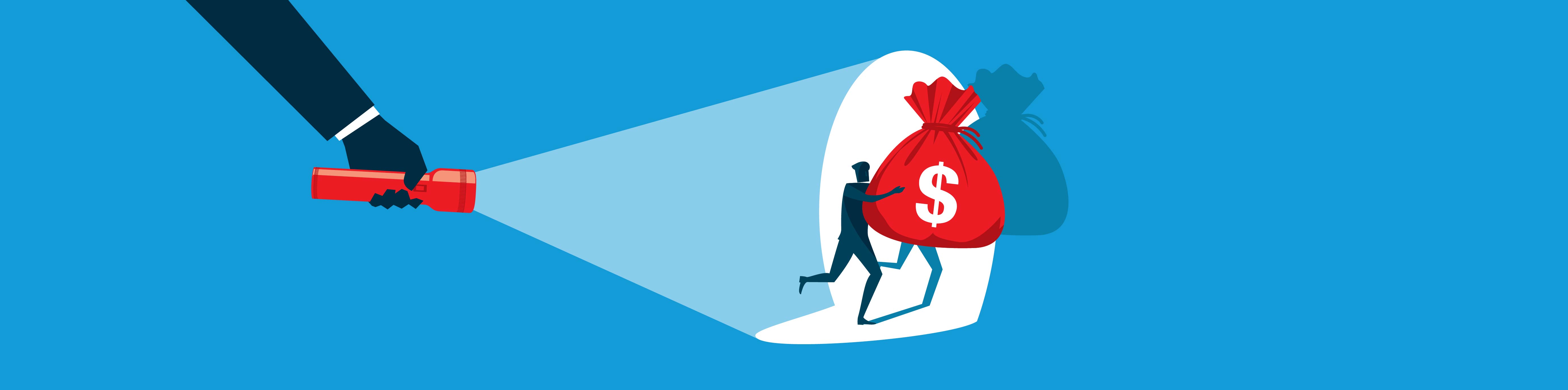 Transparency at the IMF