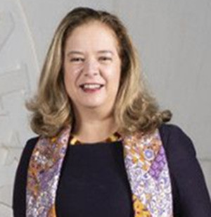 Petya Koeva Brooks