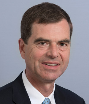 Stijn Claessens