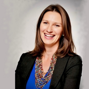 Lisa Kolovich 