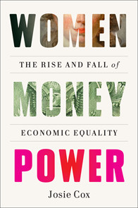 Women Book