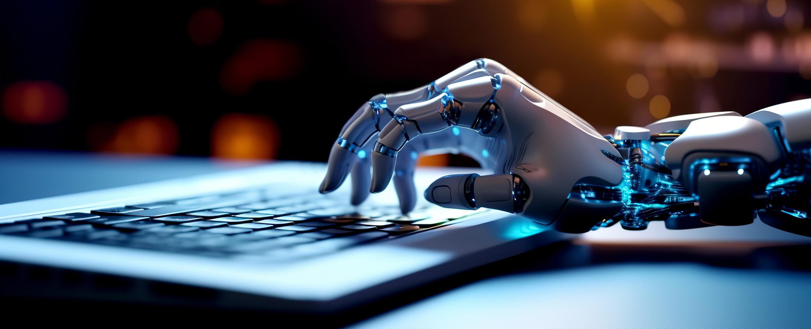 AI