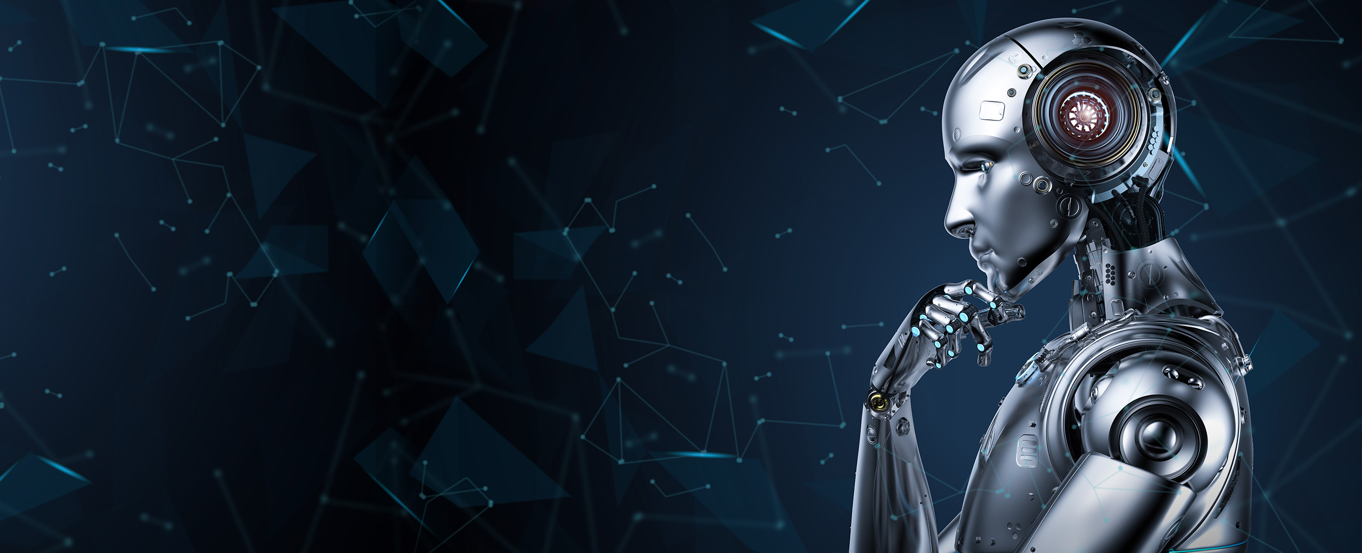 AI