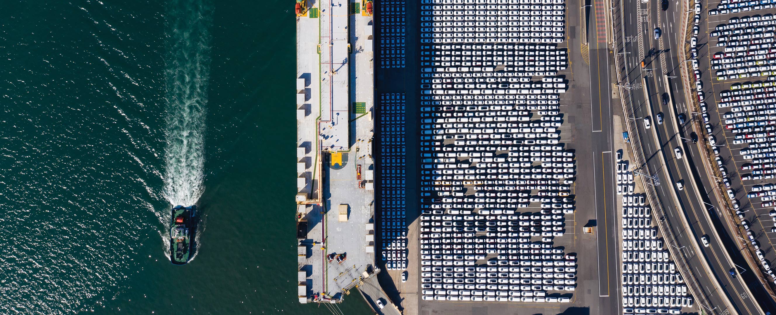 A New Economics of Industrial Policy