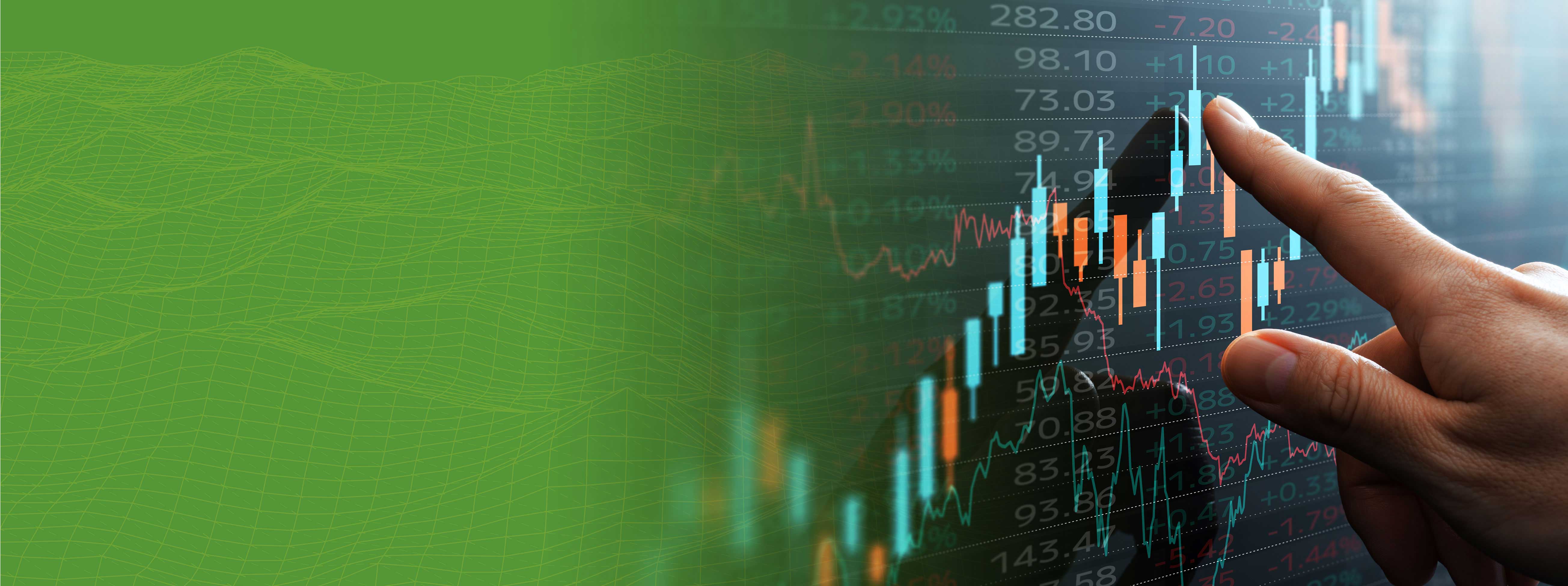 Global Financial Stability Report, October 2023