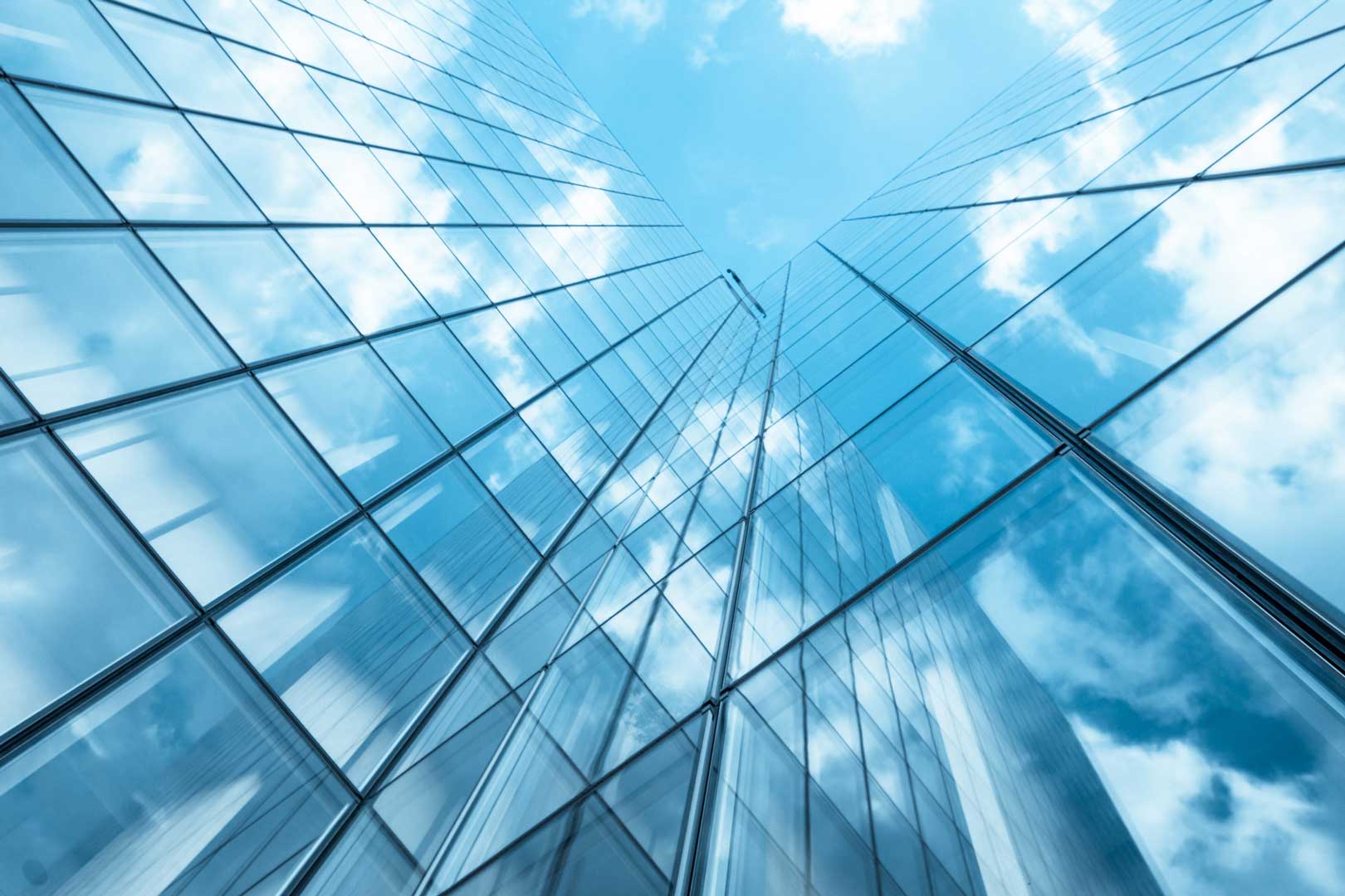 Chapter 2: A New Look at Global Banking Vulnerabilities