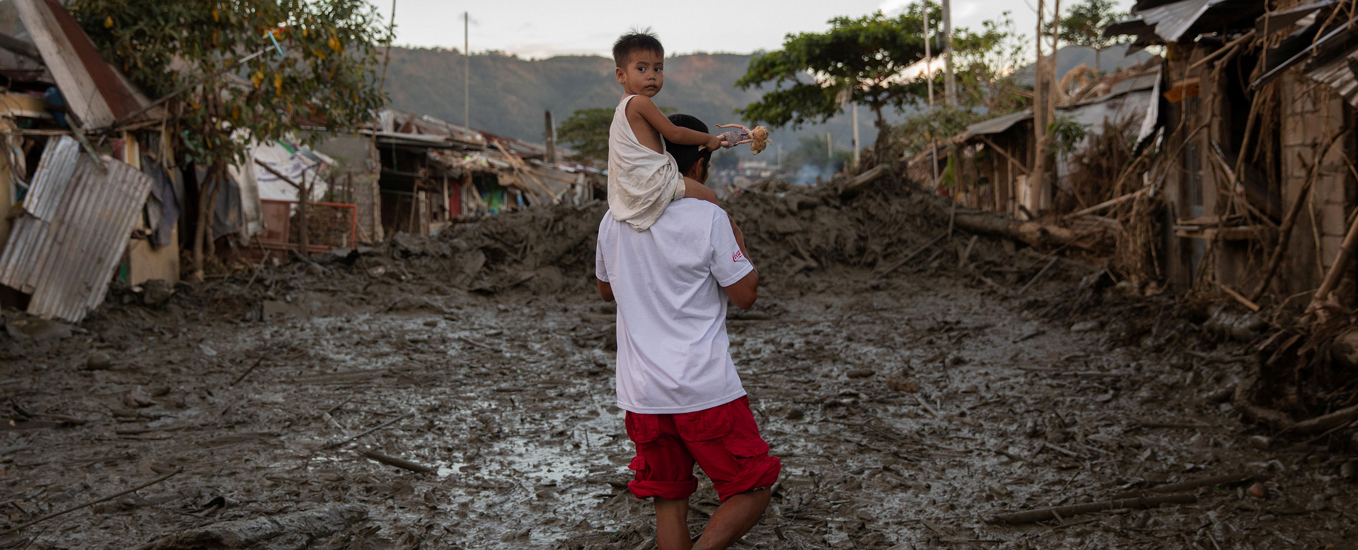  (الصورة: ELOISA LOPEZ/REUTERS/Newscom)