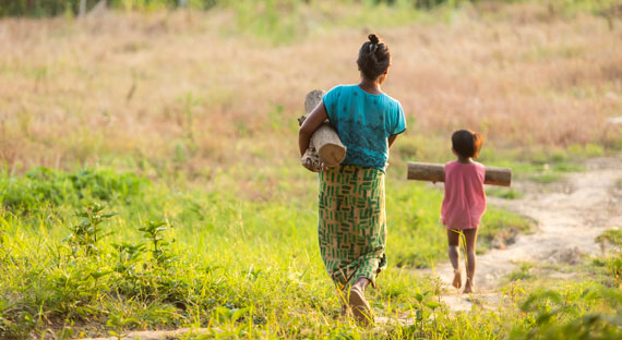 写真：Somrerk Kosolwitthayanant/iStock by Getty Images
