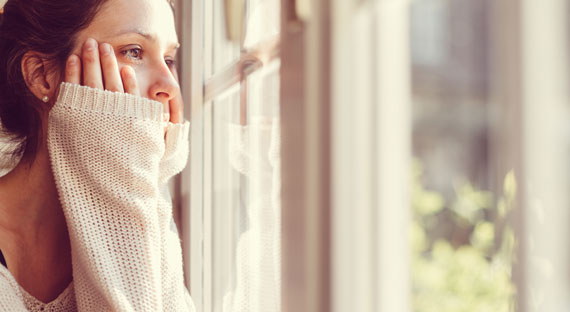 (photo : martin-dm/iStock by Getty Images)