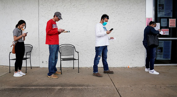 (الصورة: NICK-OXFORD-REUTERS-Newscom)