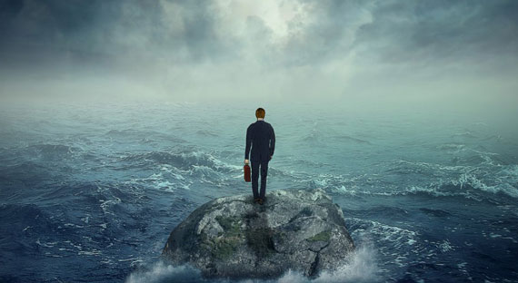 (Image : iStock Design)