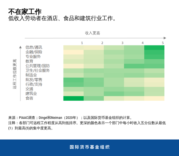 <img width=